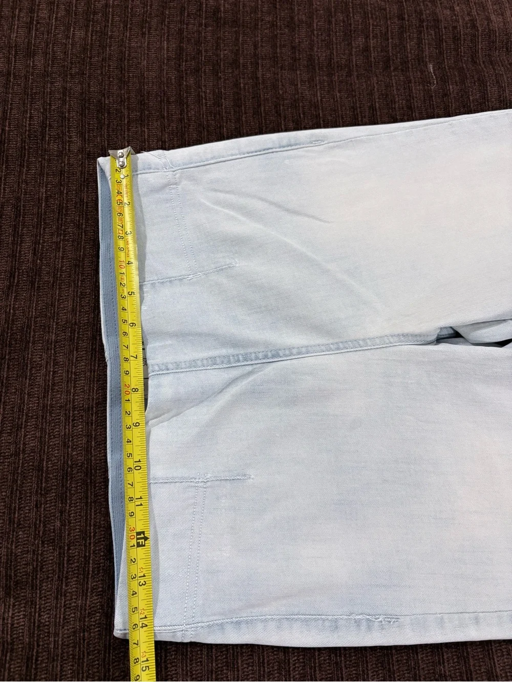 Free People beautiful authentic